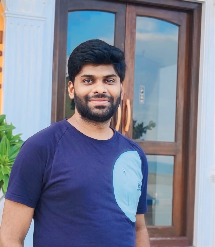 66ef5b3d 9305 4a8d 93fb 9dca49644d1b