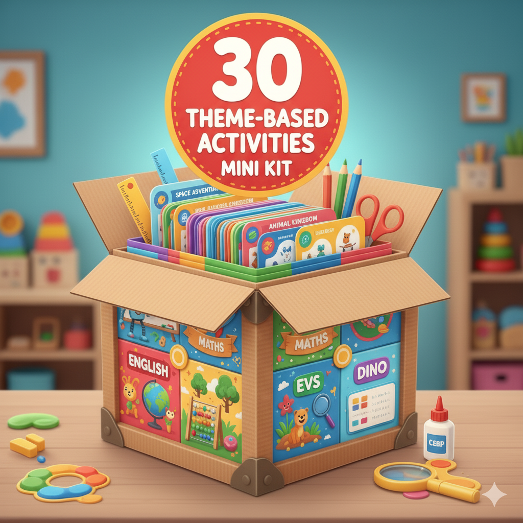 gemini generated image 11fdox11fdox11fd