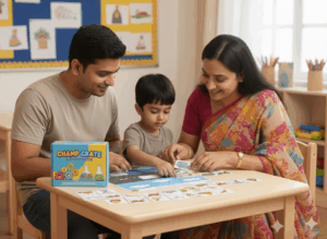 gemini generated image cim4jecim4jecim4