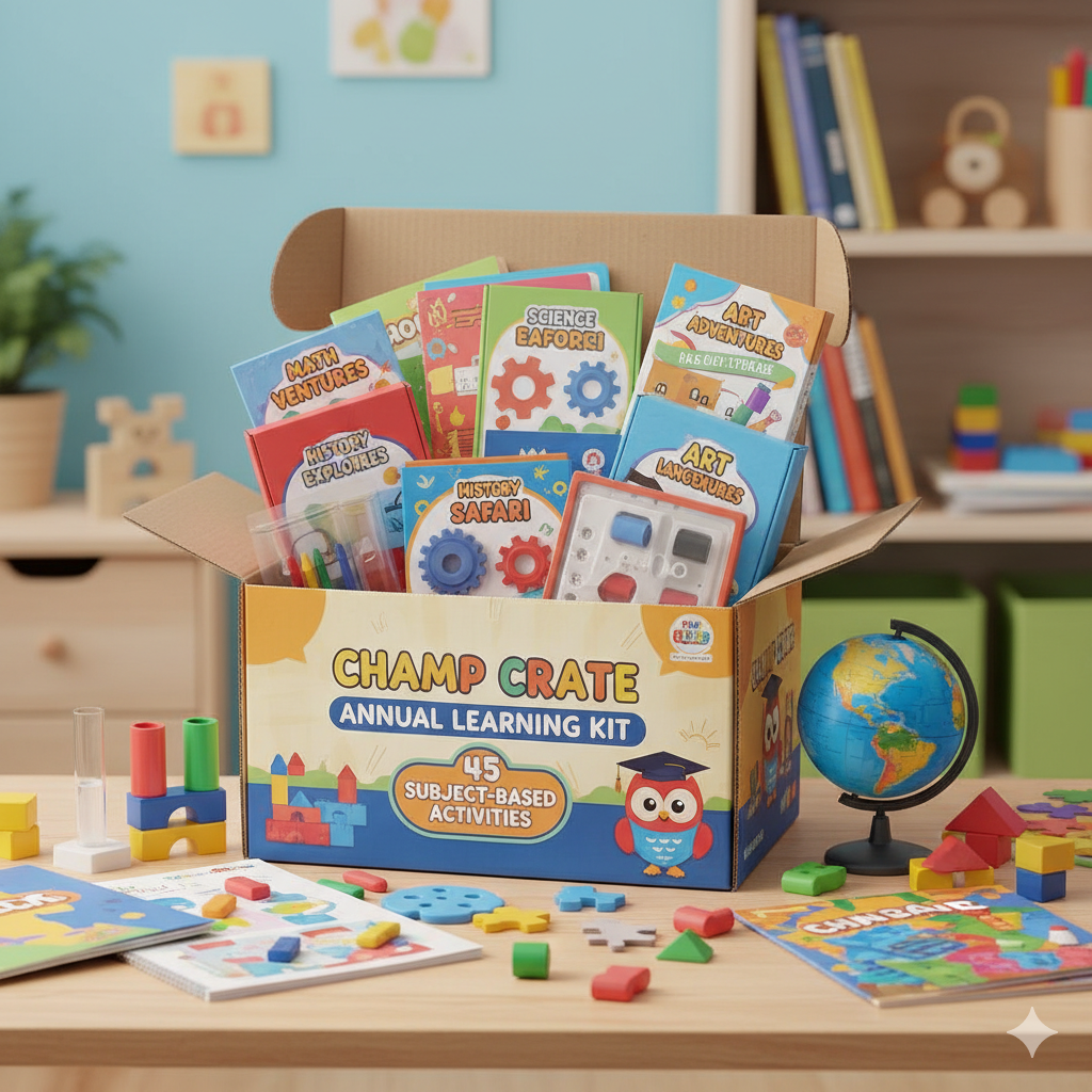 gemini generated image hsehs9hsehs9hseh