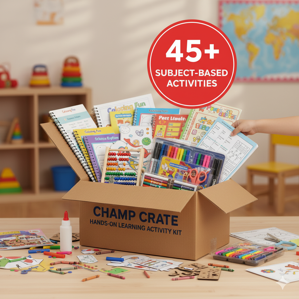 gemini generated image mso0hjmso0hjmso0