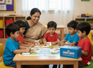 gemini generated image oqepdqoqepdqoqep