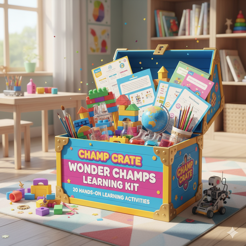 gemini generated image smcuhgsmcuhgsmcu