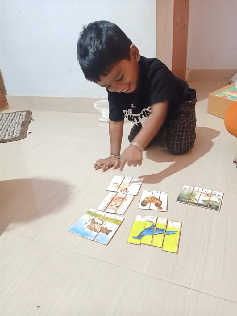 c6f92381 57a1 4ea1 a3c7 1cf712497a7b