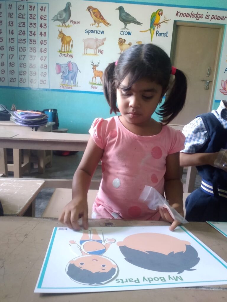 ff033140 3ba9 43d1 8835 2ddfbf0ccf99