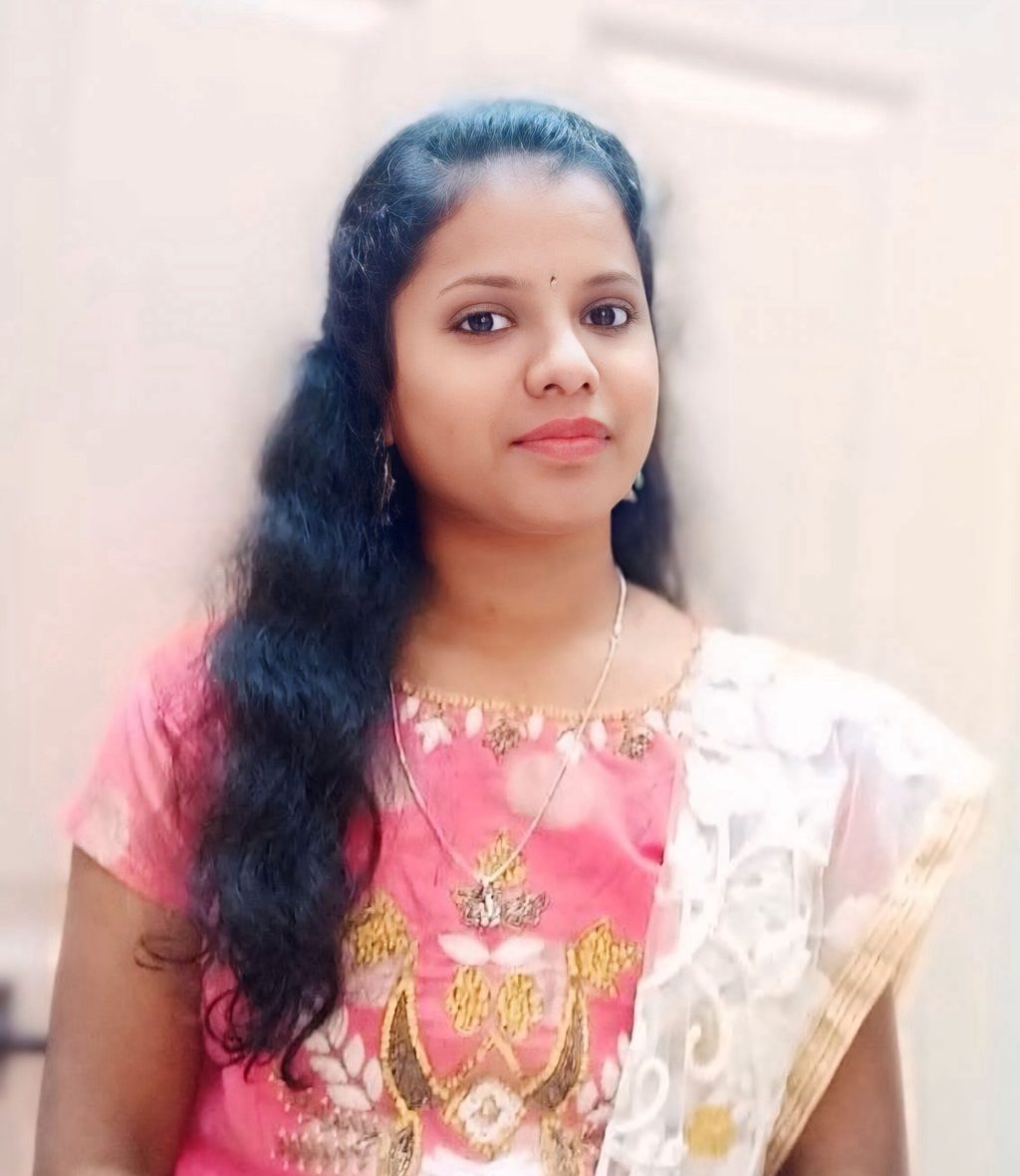 1d9af174 212c 4da2 a8a6 7333007569b0